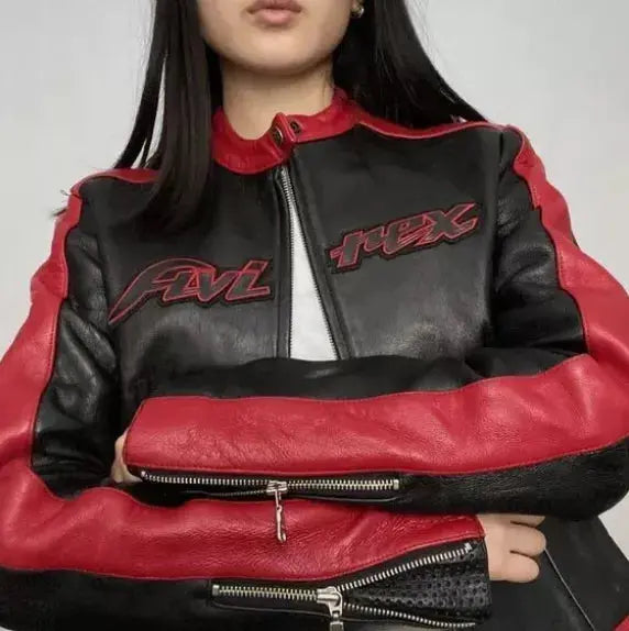 red & black leather jackets avirex usa leather jackets genuine avirex leather jacket leather avirex baseball jackets leather avirex jacket mens leather flight jackets avirex men's black leather bomber jacket avirex original avirex flying leather jacket