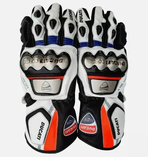 ducati leather suit sale ducati leather racing suit, ducati motorcycle leather jacket, ducati gloves for sale ducati summer gloves, ducati gloves ebay, ducati motorcycle gloves, ducati riding gloves, ducati jacket red ducati motogp suit racing suit price