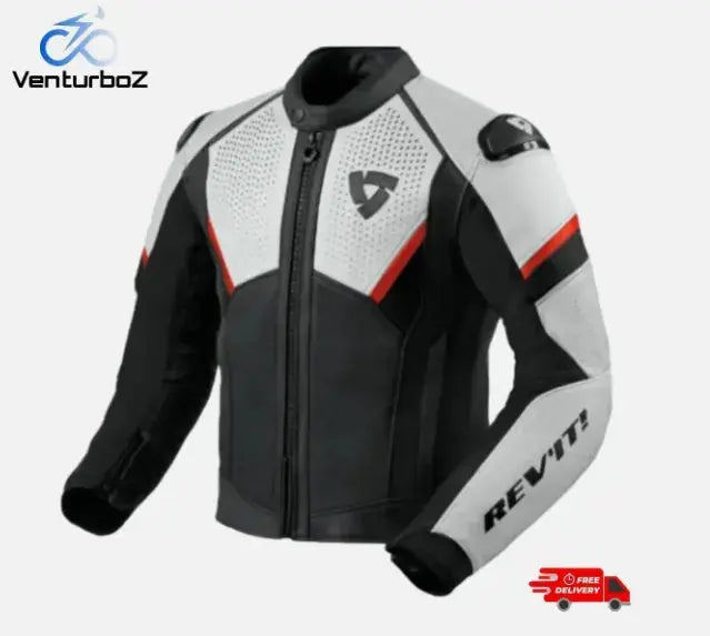 Motorbike Racing Leather Jacket Armour VenturBoZ motorbike leather jacket with armour manufacturers, leather biker jacket mens ebay uk, bulk men motorbike racing leather jacket, mens vintage cafe racer motorcycle distressed biker leather jacket custom 