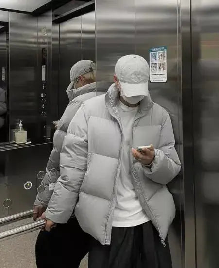lightweight puffer jacket with hood bubble coat mens mens long padded coat quilted jacket men columbia puffer jacket men's black puffer jacket men grey puffer jacket