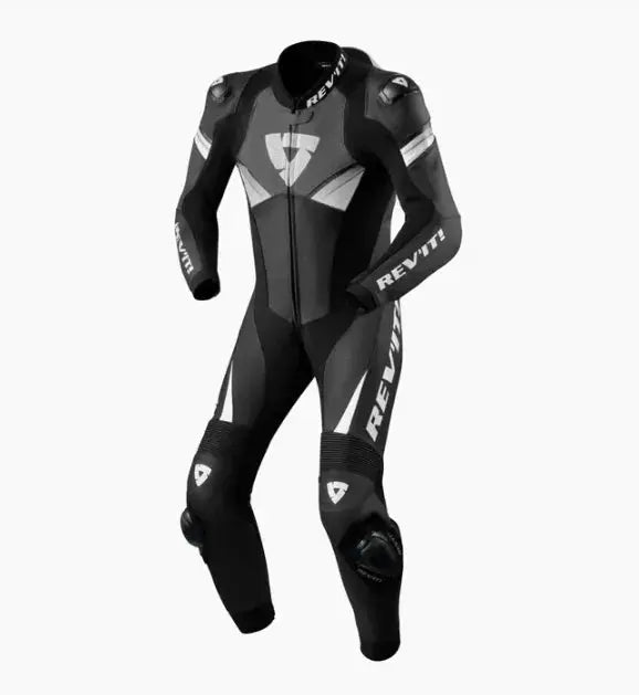 revit motorcycle suits revit suit size chart revit waterproof suit  revit motorcycle women's jacket revit ladies leather jacket revit mens leather jacket 3 pocket revit adventure jacket, revit black textile jacket, revit one piece suit, rev it race suit