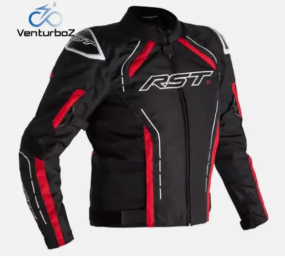 rst leather bike jacket rst leather motorcycle jacket rst womens leather jacket rst ladies leather jacket rst textile jacket and trousers rst textile motorcycle jacket ebay rst waterproof motorcycle jacket rst touring jacket rst summer jacket