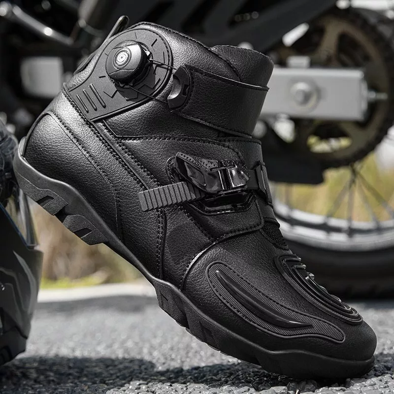 motorbike shoes for women, shoes bikers, best waterproof motorcycle shoes shoes for motorbike riding cheap motorcycle boots mens sale ladies motorbike boots australia online, black motorcycle shoes, biker shoes for womens