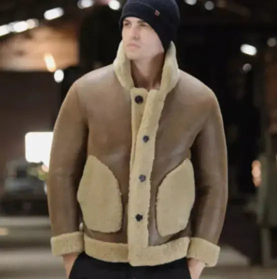 winter jacket ladies sale, winter jacket men sale, winter jacket sale uk, winter jackets for men sale, mens winter coats and jackets sale, winter jackets for sale, winter jackets sale, women's winter jacket sale uk, black leather jacket sale womens