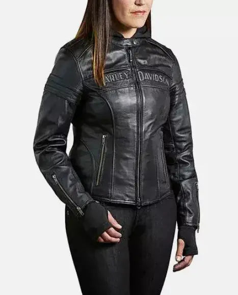 genuine leather women's motorbike jacket with armor collarless faux leather biker jacket womens biker leather motorcycle racing jacket cropped leather biker jacket womens