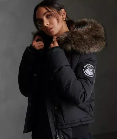 Women's down puffer jacket Waterproof puffer jacket women Womens lightweight puffer jacket Cropped puffer jacket women Columbia puffer jacket women