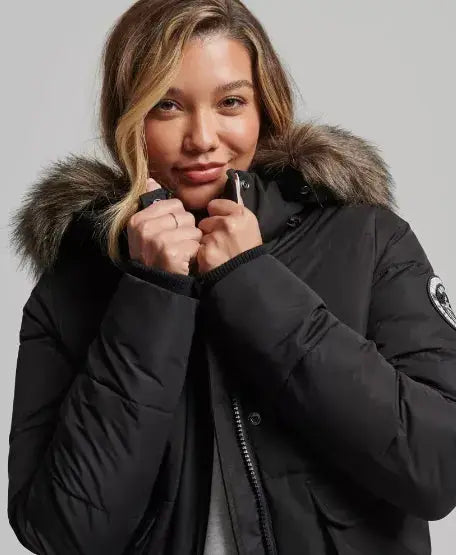 Cropped puffer jacket women Columbia puffer jacket women  Leather shearling women's jacket Shearling aviator jacket women's Waterproof Lightweight Puffer Jacket Cropped Puffer Jacket Women Women's Leather Shearling Aviator Coats & Jackets with Fur Collar 