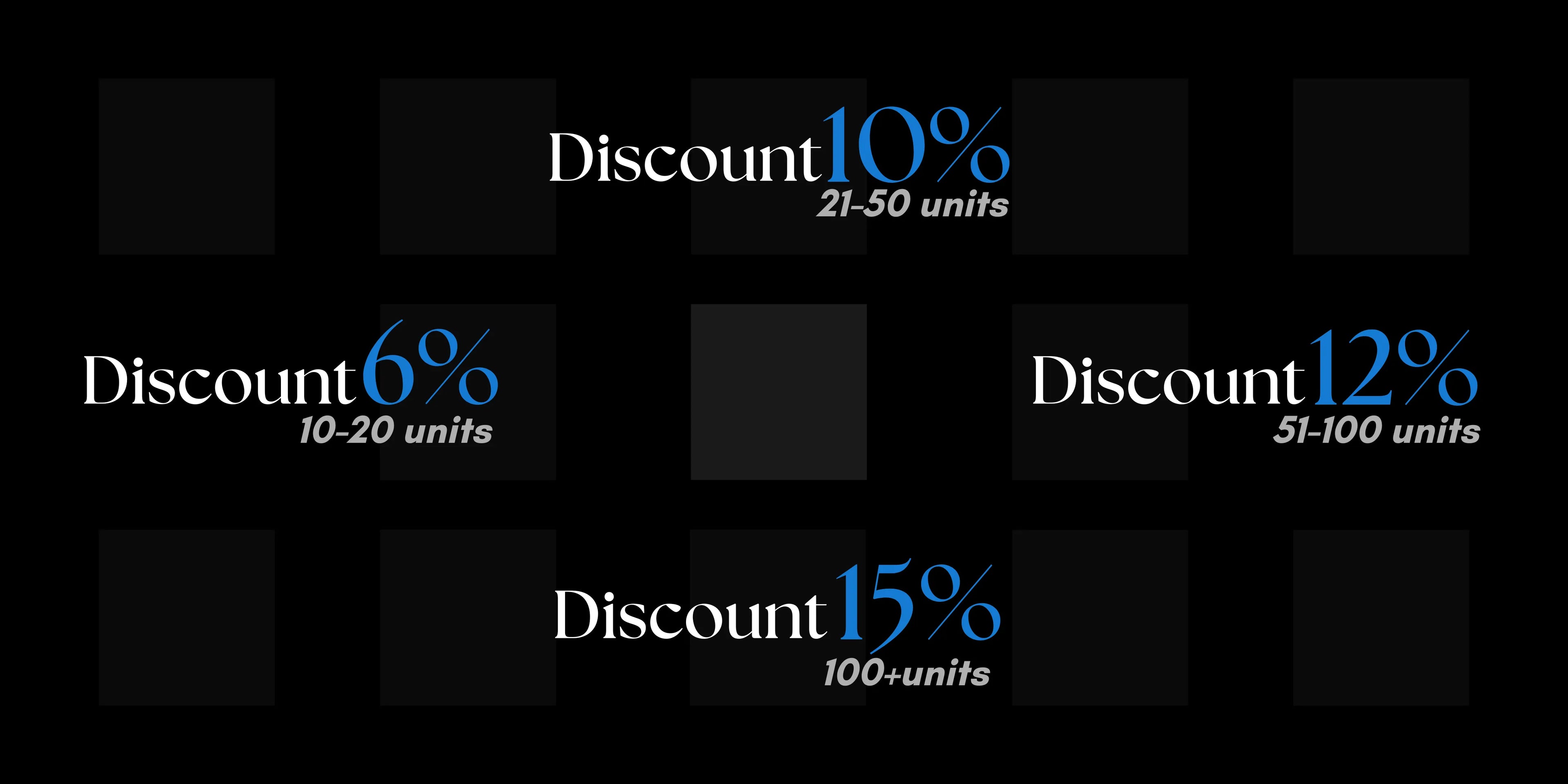 Bulk Order Discounts for leather jackets, motorbike suits, jackets, shoes, gloves vests and winter jackets