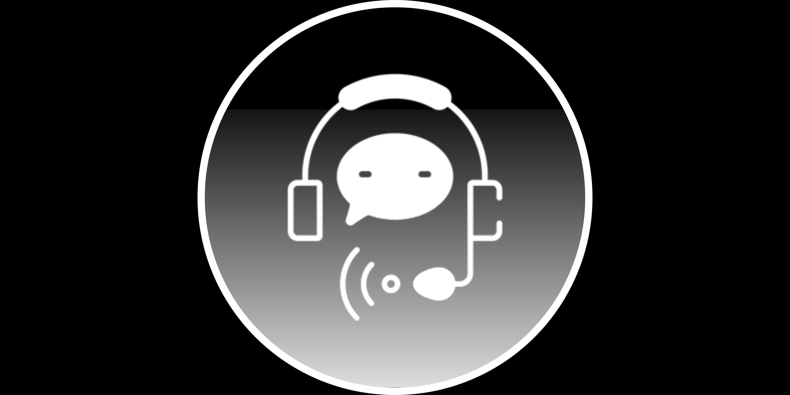 Live Chat Support 24/7 for questions about of leather motorbike jackets, suits, gloves, shoes, vests and winter jackets order