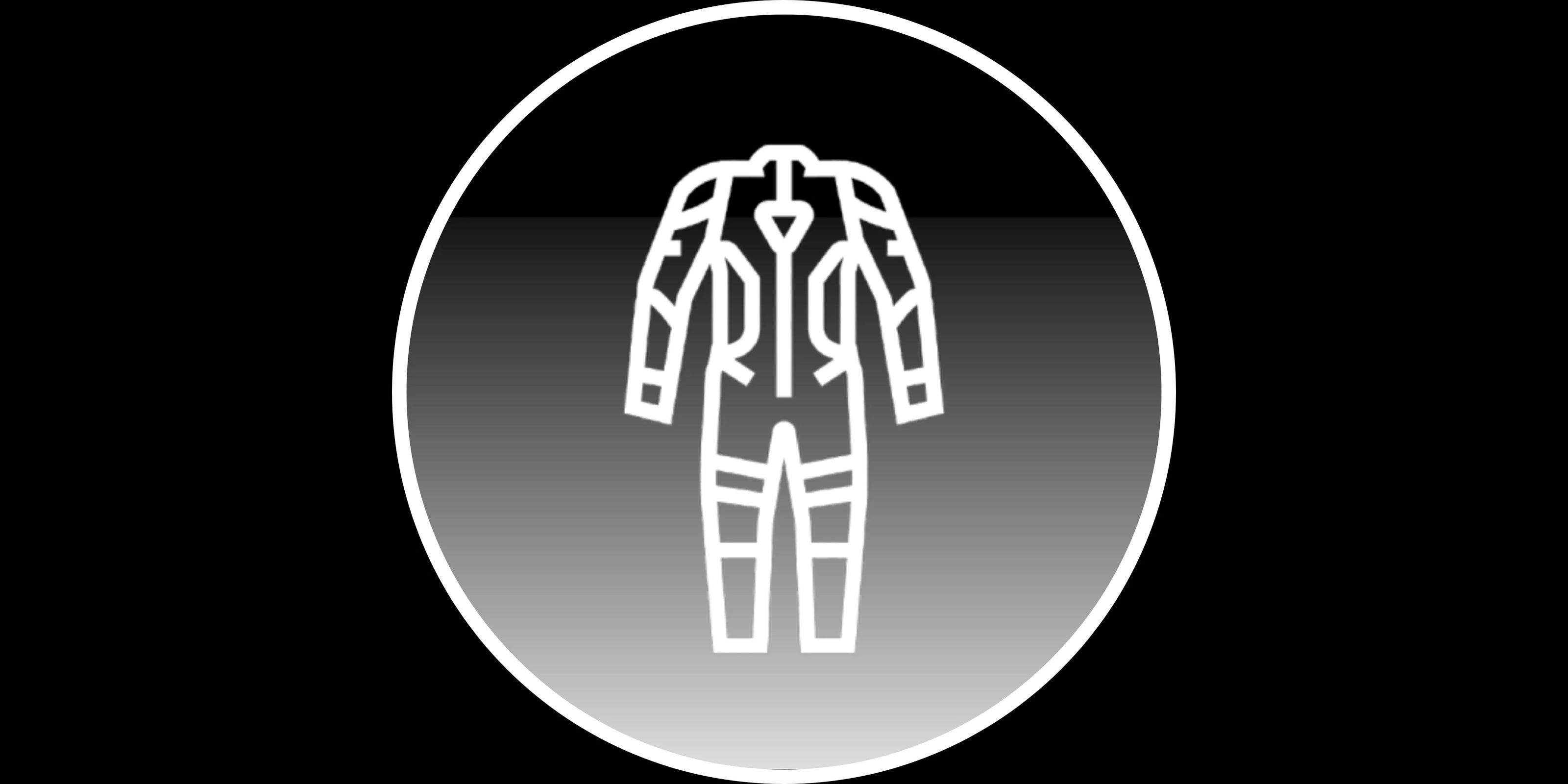 Motorbike Icon Flexible customization options of leather motorbike jackets, suits, gloves, shoes, vests and winter jackets order