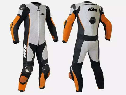 Motorcycle Racing Armoured Waterproof Textile Trousers Jacket Motorbike Suit For Men & Women