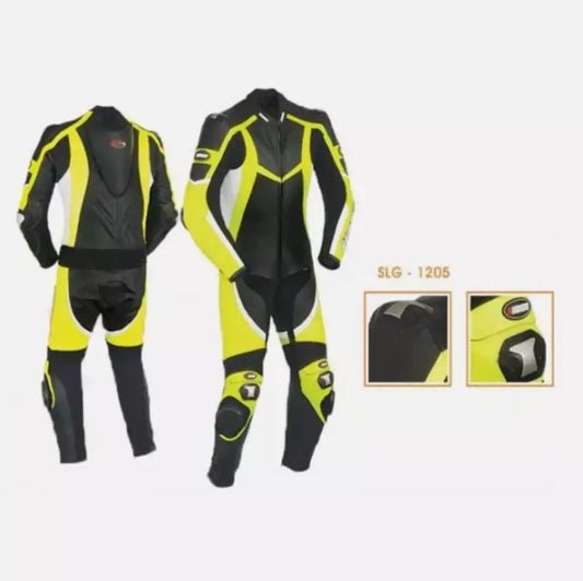 Motorcycle Racing Armoured Waterproof Textile Trousers Jacket Motorbike Suit For Men & Women - VenturBoZ