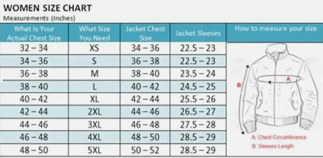SC OF SHEARLING SHEEPSKIN LEATHER JACKET WARM WINTER COLD WEATHER JACKET