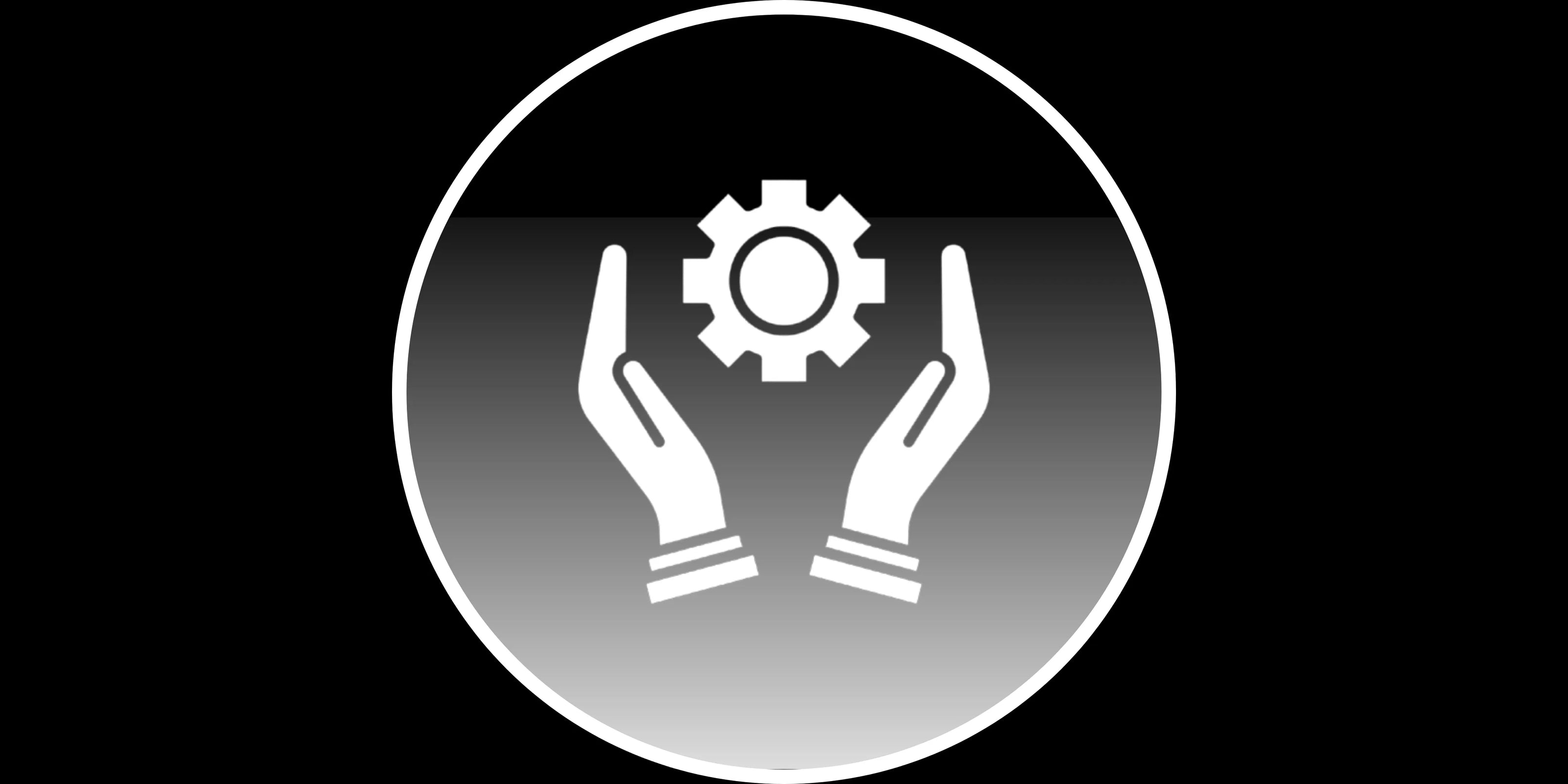 processing icon Easy ordering process to order leather motorbike jackets, suits, gloves, shoes, vests and winter jackets order