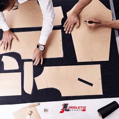 Sampling-and-Pattren-Making-Janletic-sports