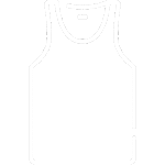 tank-top a
