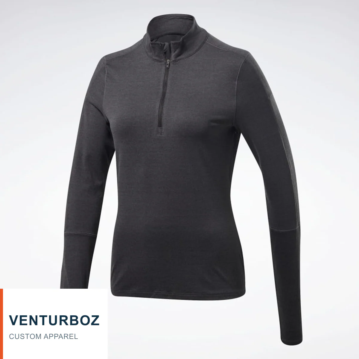 Sweatshirt custom apparel reference VBZ-AWSS-019